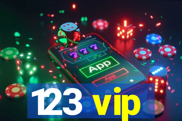 123 vip